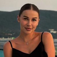 Валерия