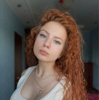 Диана