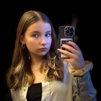 Василиса