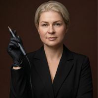 Кристина