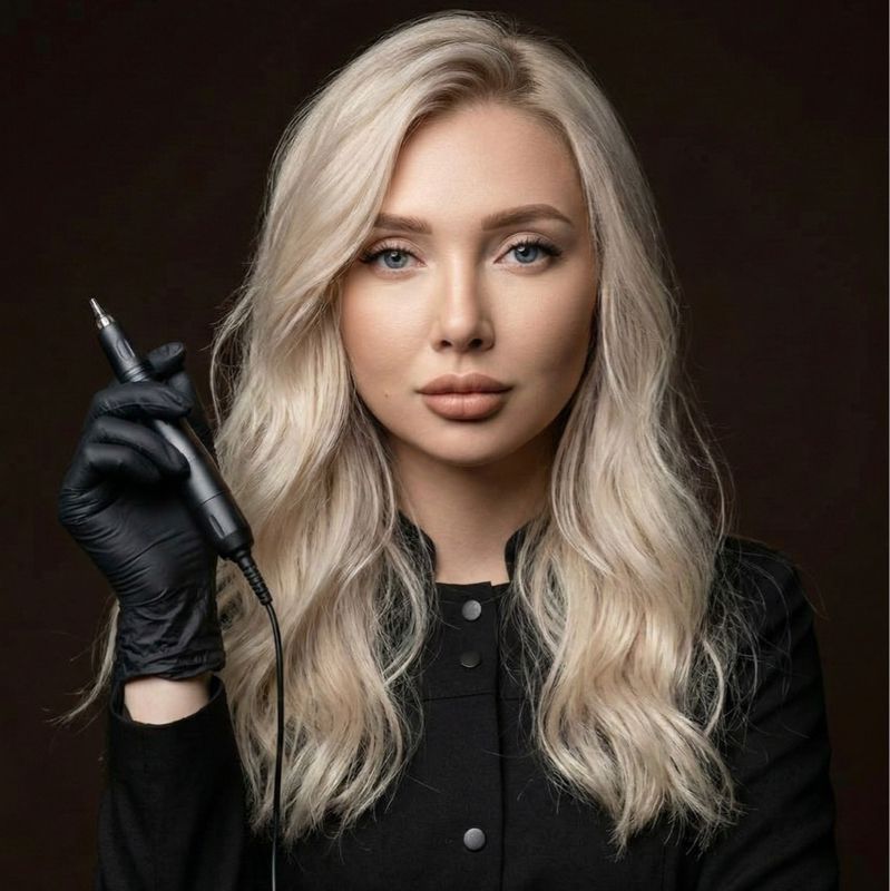 Светлана