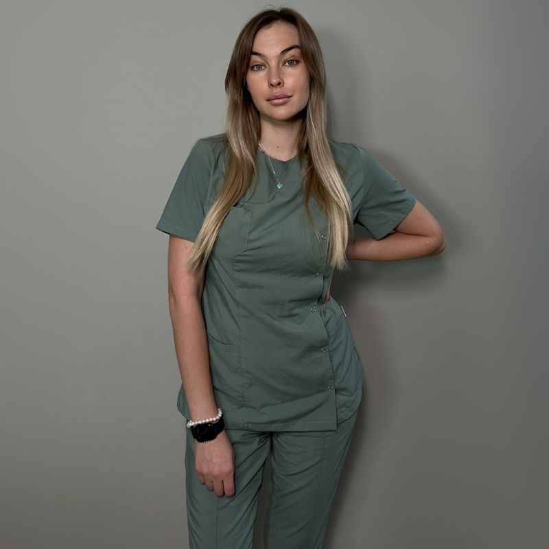 Анна