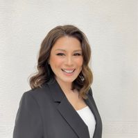 Киор Елена