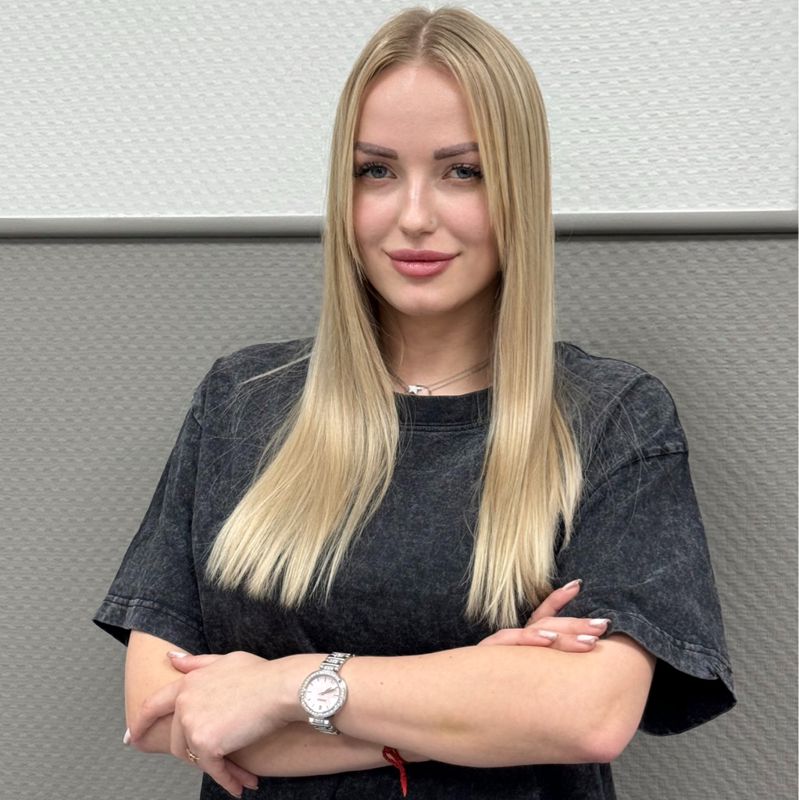Влада