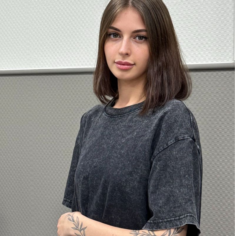 Виктория