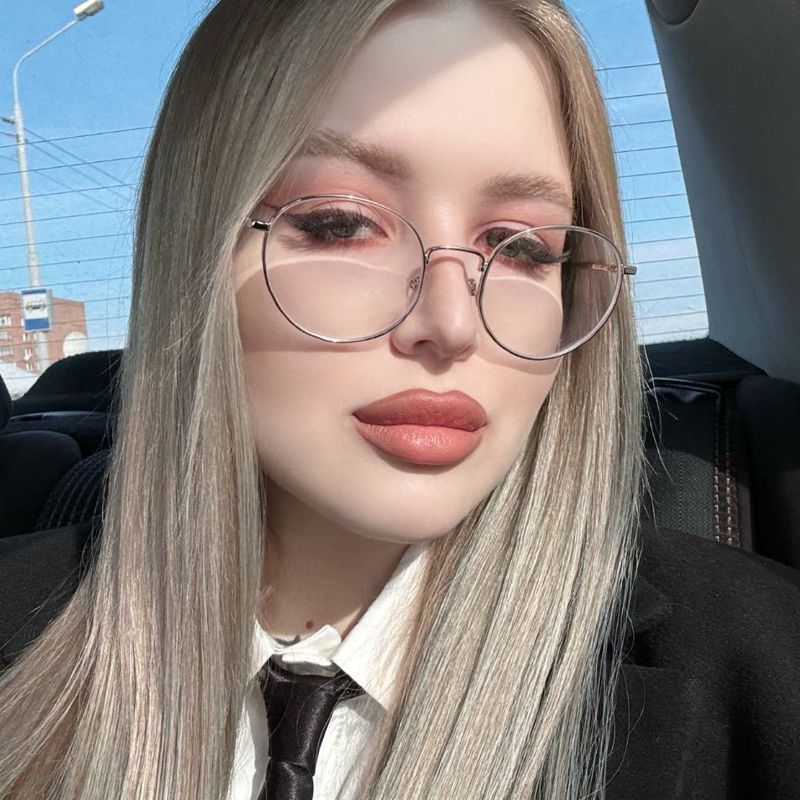 Екатерина