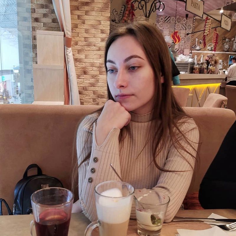 София