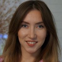 Екатерина