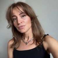 Ирина