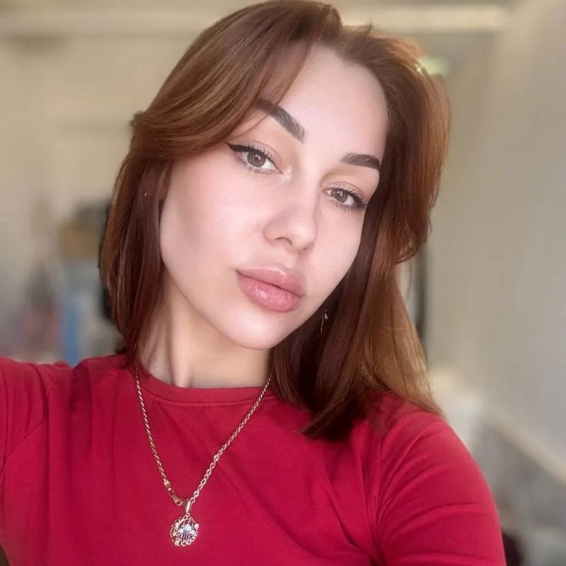 Луиза