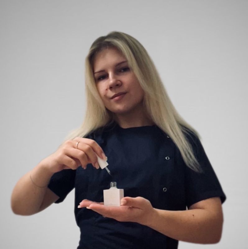Ольга