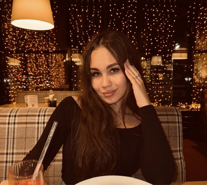 Ксения