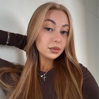 Яна