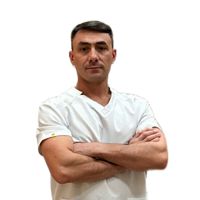 Иван