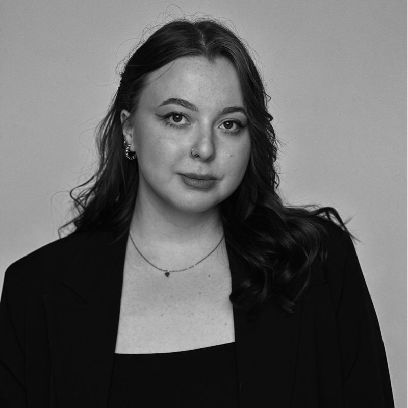 Камила