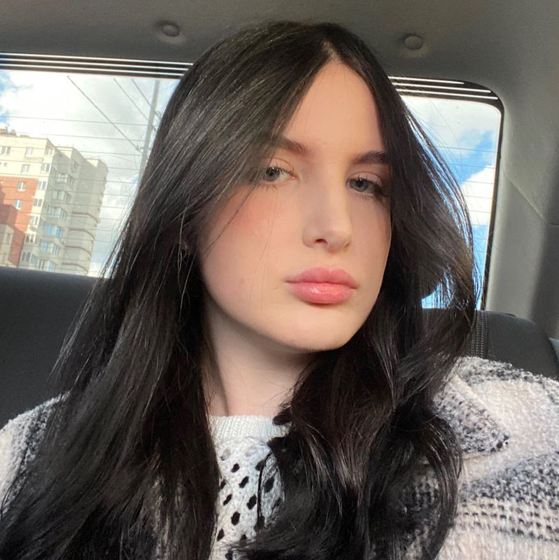 Екатерина