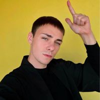 Дмитрий