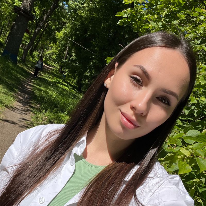 Татьяна