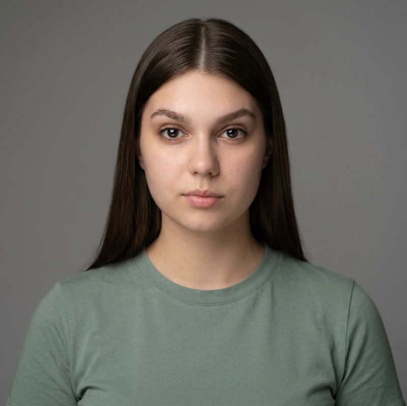 Валерия