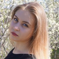 Анна