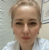 Халжат