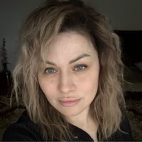 Гульстан