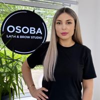 Калугина Надежда
