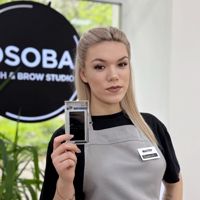 Мурзина Валерия