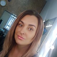 Наталья Киреева
