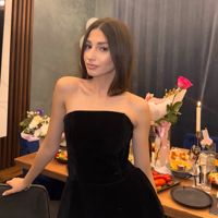 Микаелян Кети