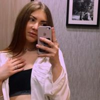 Анастасия