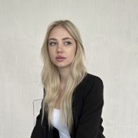 Светлана