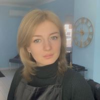 Мария