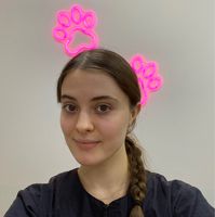 Даяна