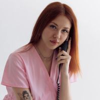 Илона