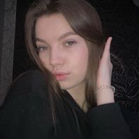 Виктория
