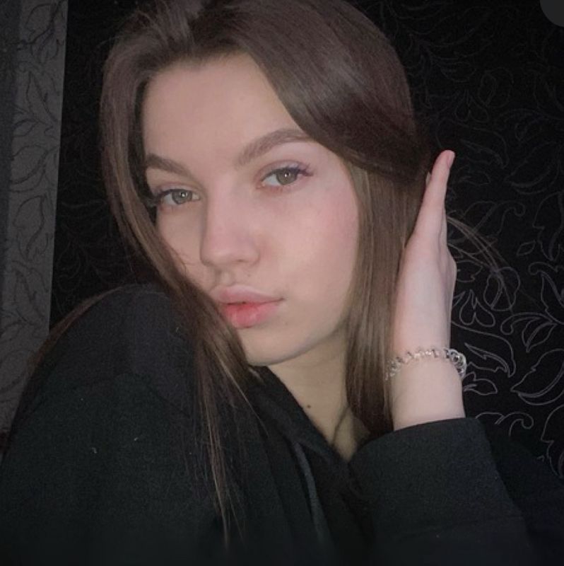 Виктория