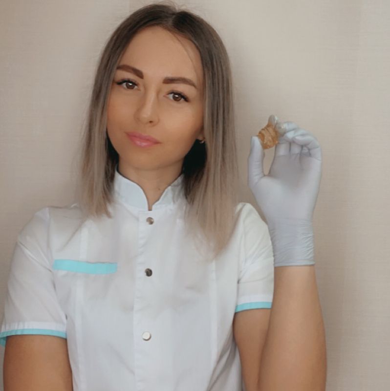 Анна