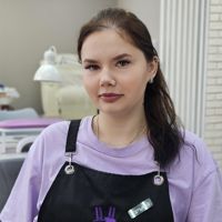 Татьяна
