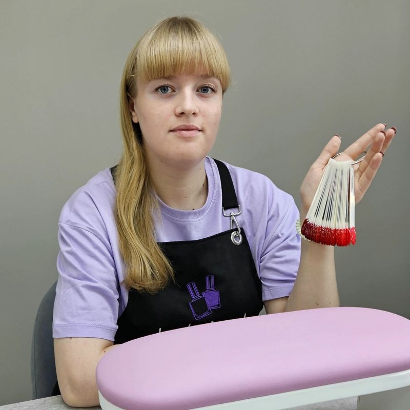 Светлана