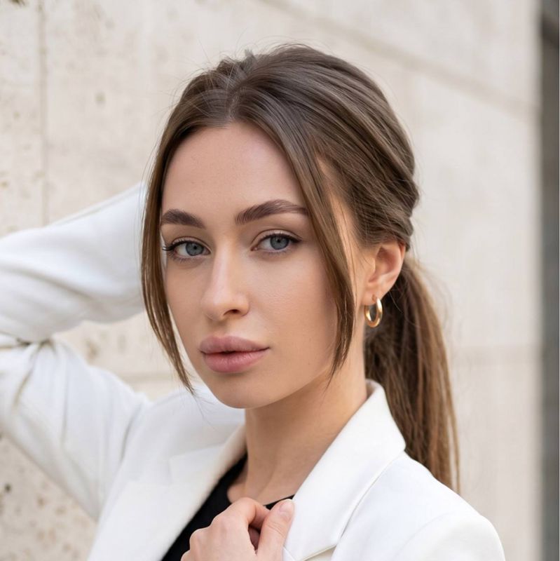Елизавета