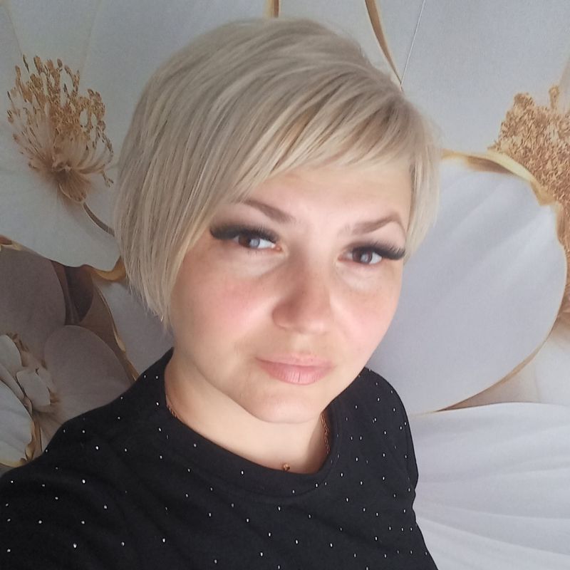 Алёна