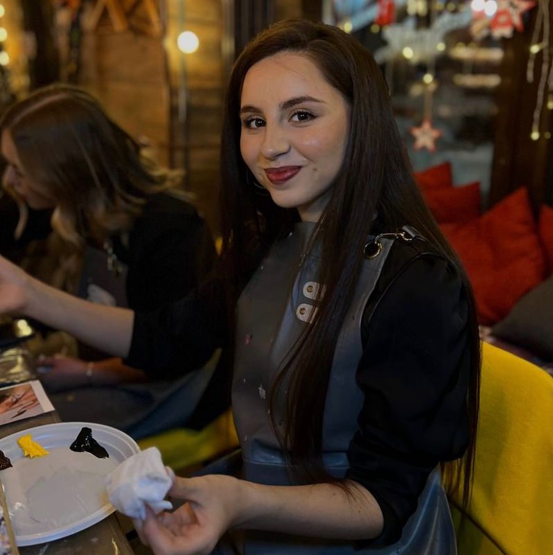 Сура