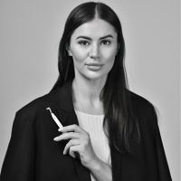 Драгунова Дарья