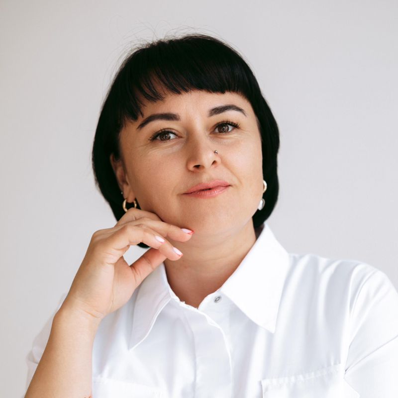 Татьяна