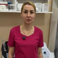 Светлана