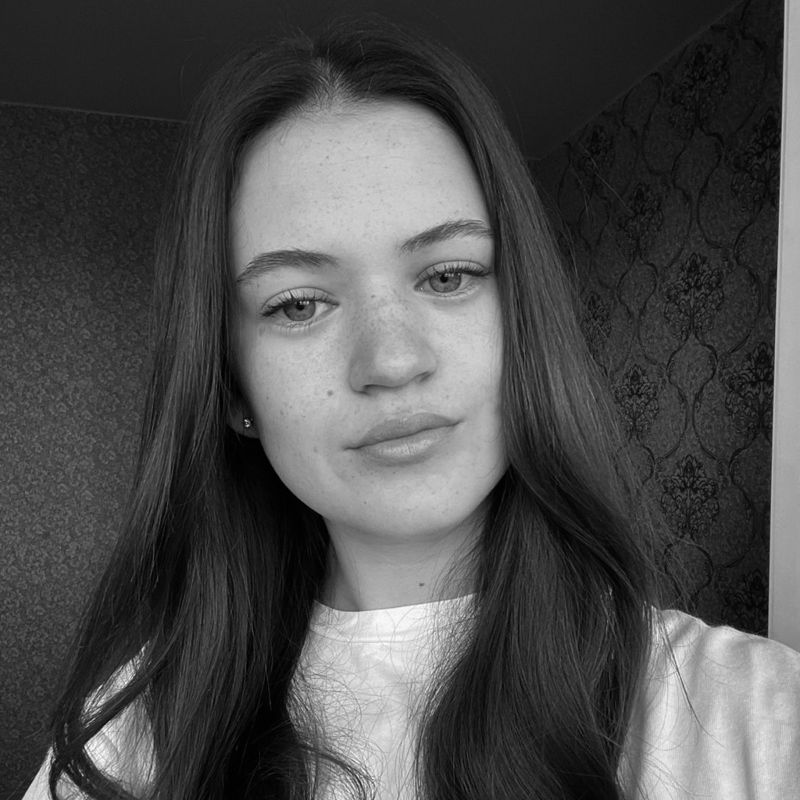 Юлия