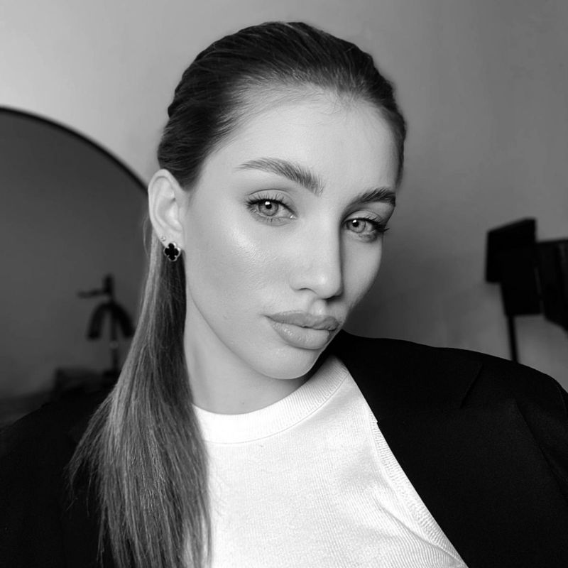 Диана