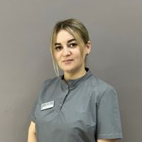 Светлана М.