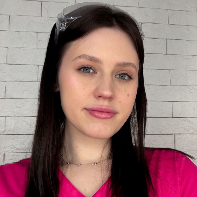 Екатерина